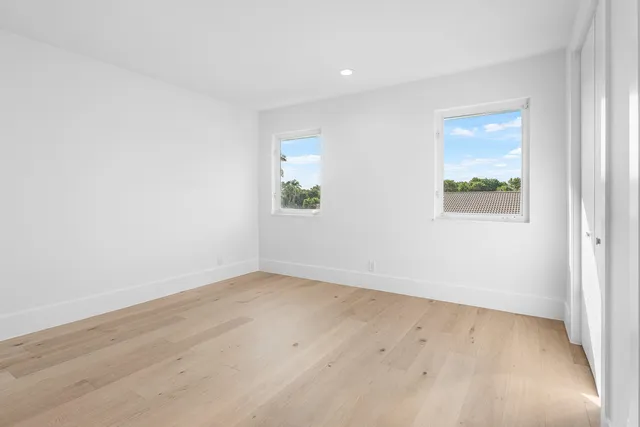 $3,250,000 | 2570 Ave Au Soleil, Delray Beach, FL 33483