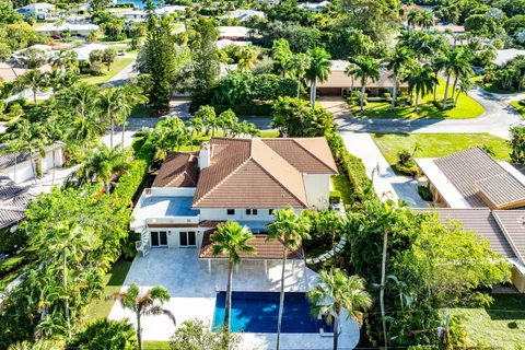 $3,250,000 | 2570 Ave Au Soleil, Delray Beach, FL 33483