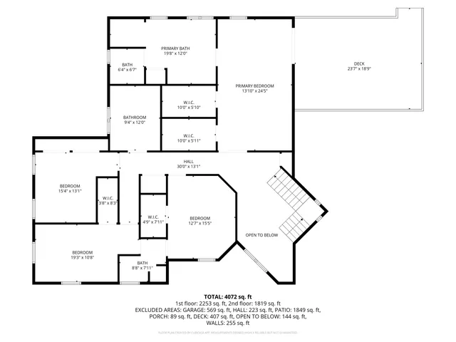 $3,250,000 | 2570 Ave Au Soleil, Delray Beach, FL 33483