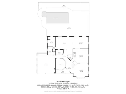 $3,250,000 | 2570 Ave Au Soleil, Delray Beach, FL 33483