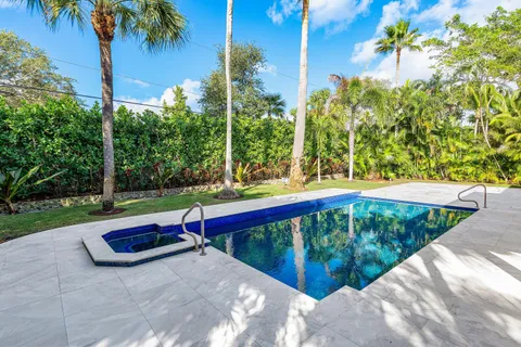 $3,250,000 | 2570 Ave Au Soleil, Delray Beach, FL 33483