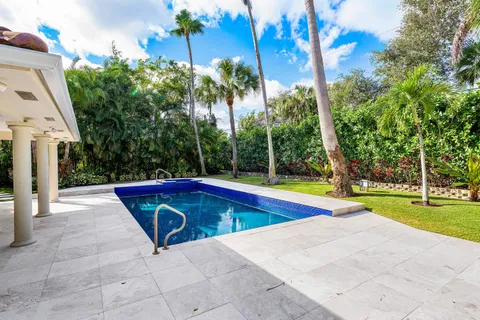 $3,250,000 | 2570 Ave Au Soleil, Delray Beach, FL 33483