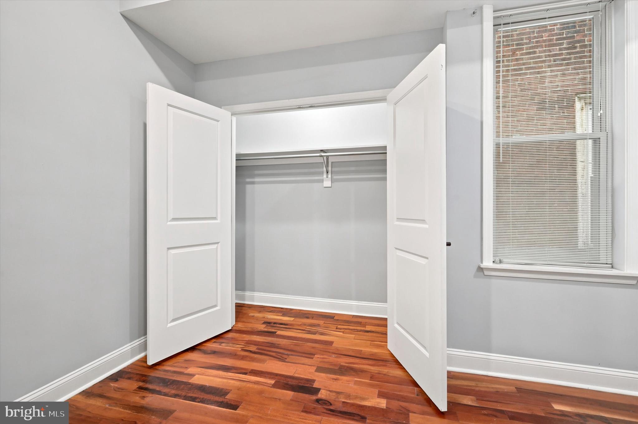3220 West Diamond Street, Unit 2 Philadelphia, PA 19121 - Photo 11 of 18