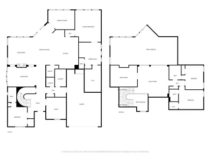 $925,000 | 1611 Chisholm Trail, Prosper, TX 75078