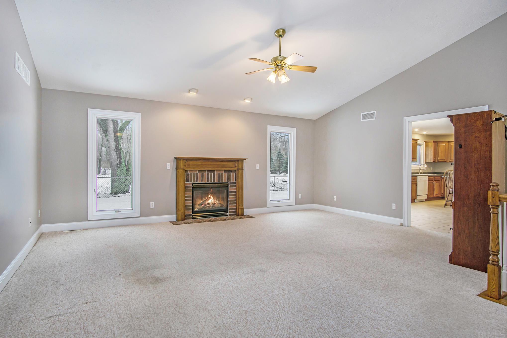 51110 North Mayflower Road South Bend, IN 46628 - Photo 9 of 25 Gallery Image 9
