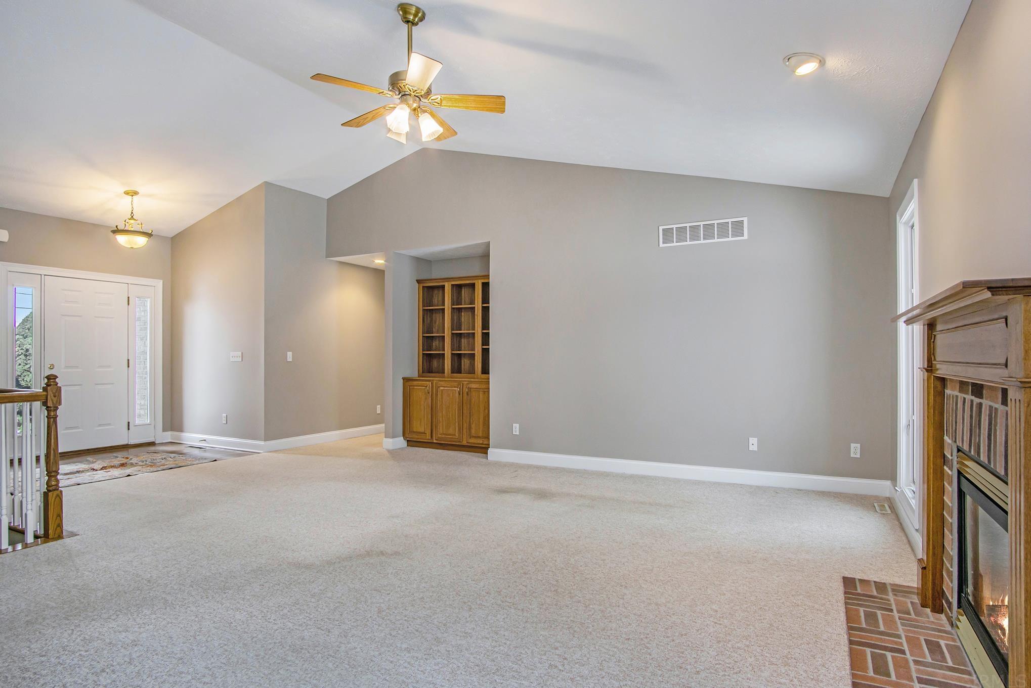 51110 North Mayflower Road South Bend, IN 46628 - Photo 10 of 25 Gallery Image 10