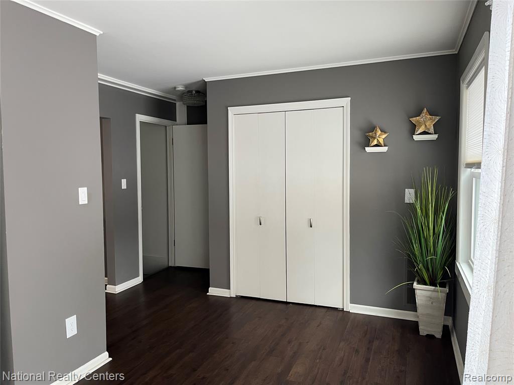 1200 Marseille Court, Unit 101 Rochester, MI 48307 - Photo 9 of 18