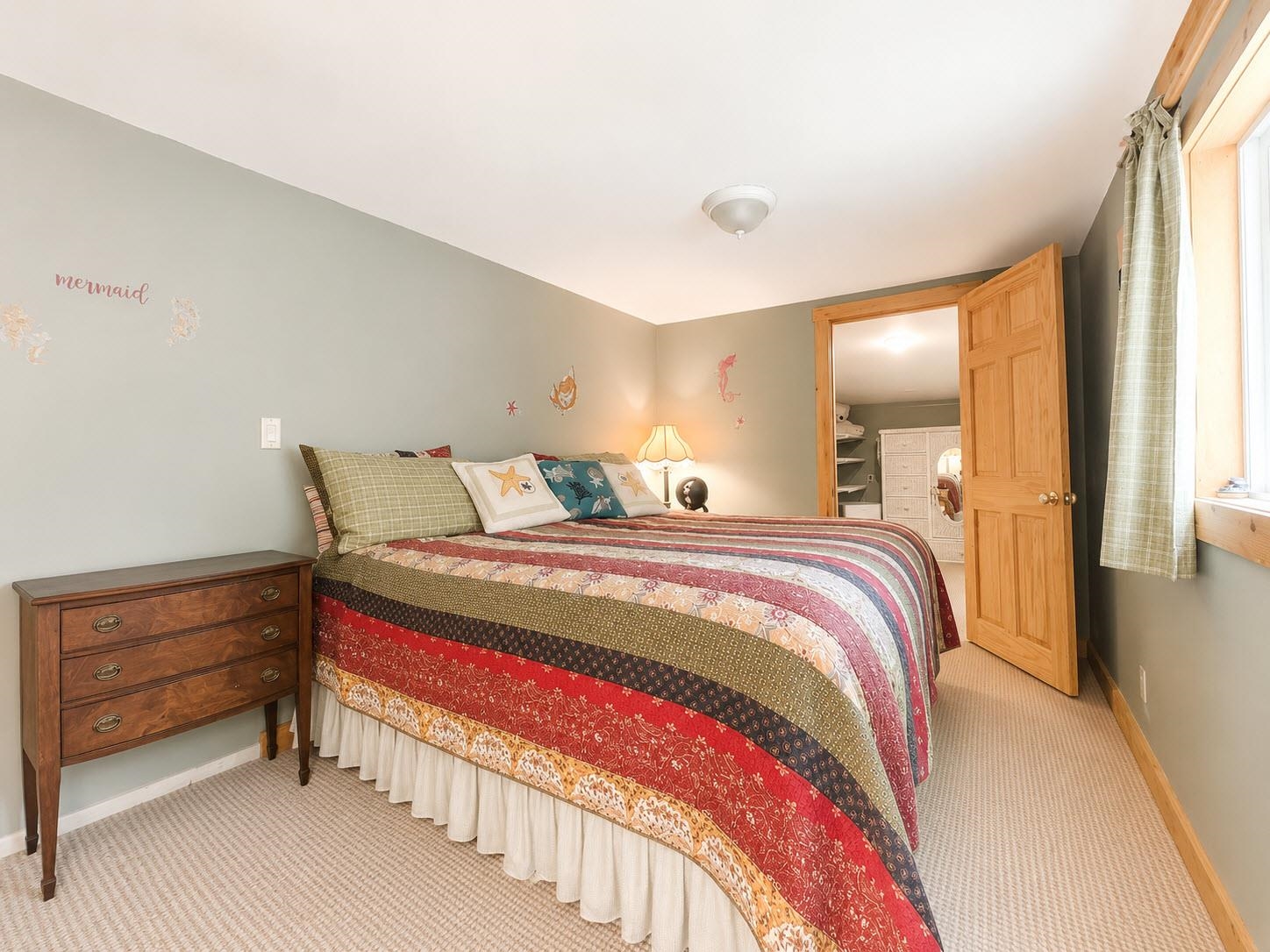 20 Keene Avenue Fitzwilliam, NH 03447 - Photo 38 of 59
