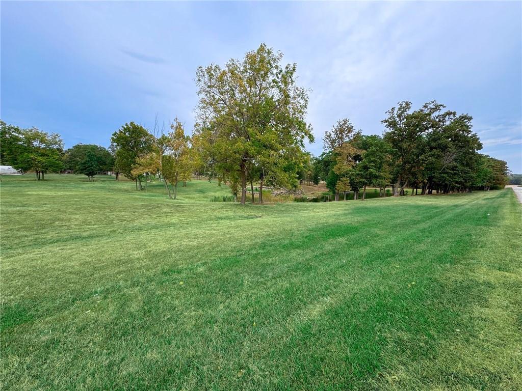 235 Northwest 11th Road Warrensburg, MO 64093 - Photo 1 of 1 Gallery Image 1