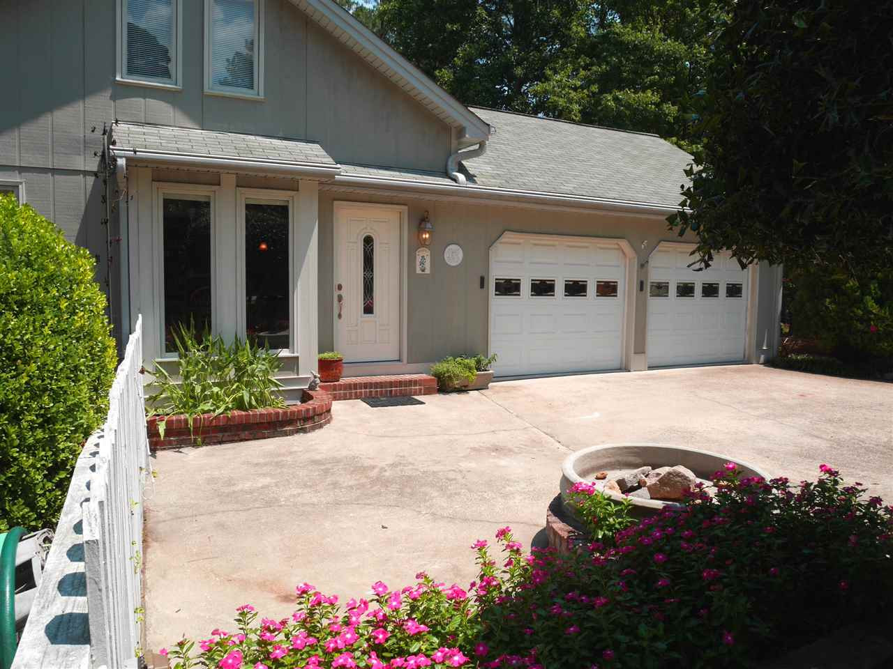 213 Carriage Trail Raleigh, NC 27614 - Photo 1 of 25 Photo 1