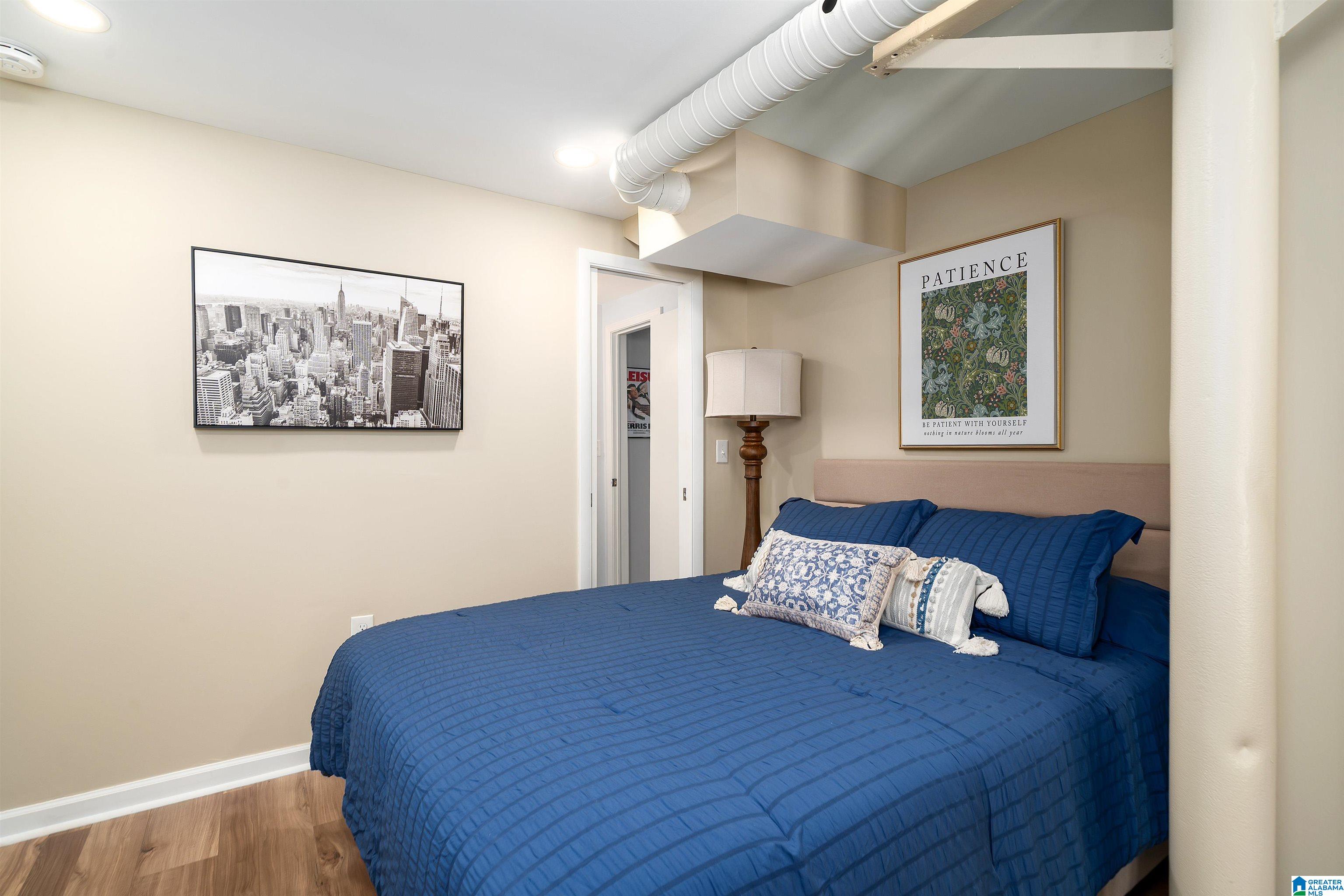 5405 9th Avenue South Birmingham, AL 35212 - Photo 35 of 44