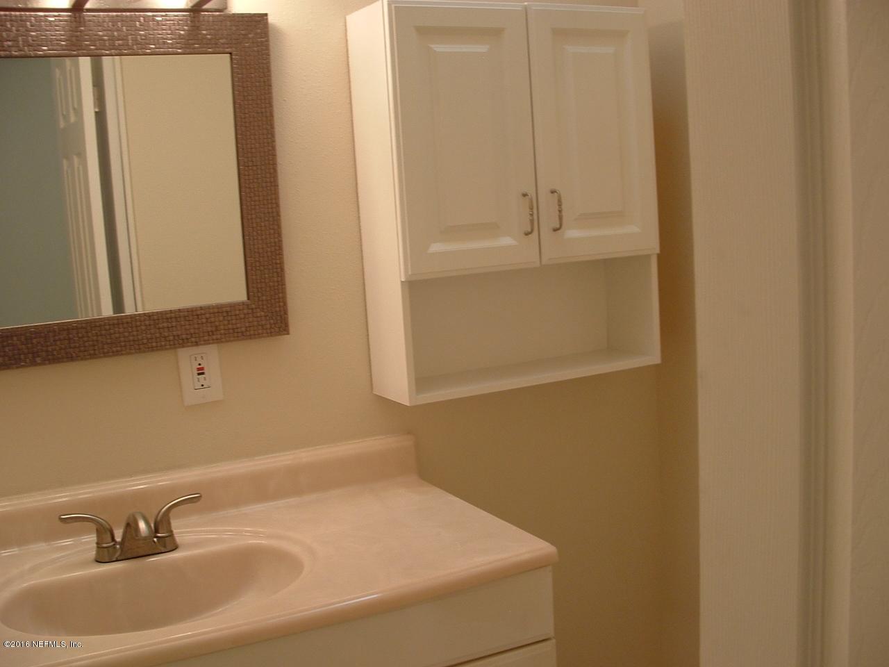10460 Tulsa Road Jacksonville, FL 32218 - Photo 15 of 31 DSCF1916