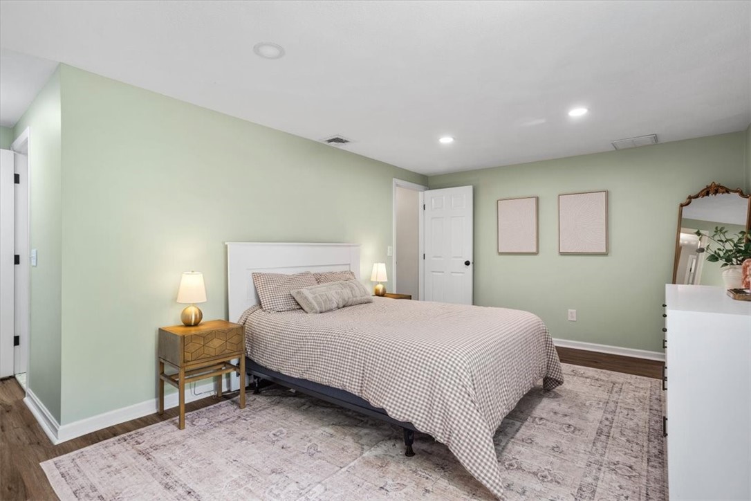 7 Eagle Run, Unit B Warwick, RI 02818 - Photo 32 of 42