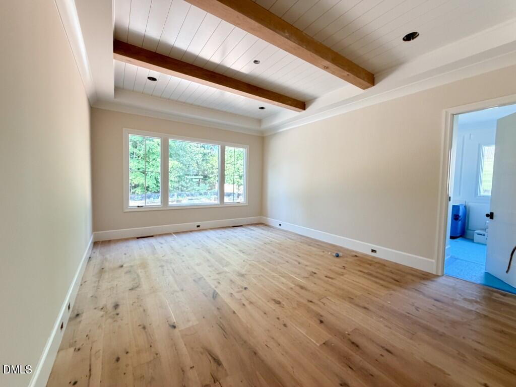 7508 Grist Mill Road Raleigh, NC 27615 - Photo 11 of 36 IMG_7272-2 (Medium)