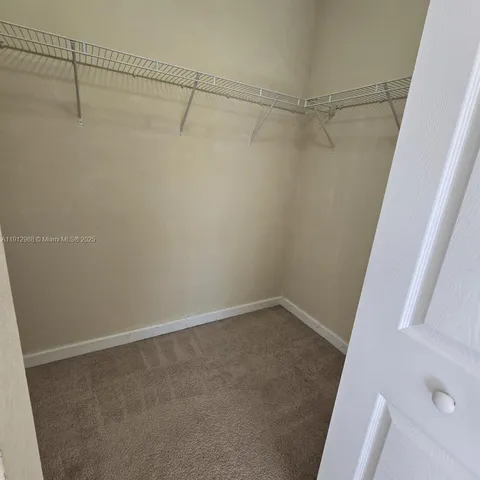 $2,700 | 9051 Southwest 227th Street, Unit 3, Cutler Bay, FL 33190