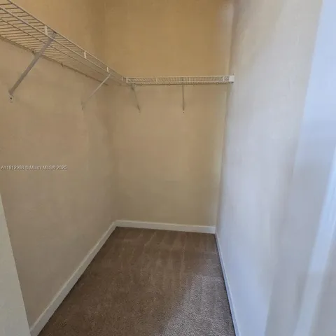 $2,700 | 9051 Southwest 227th Street, Unit 3, Cutler Bay, FL 33190