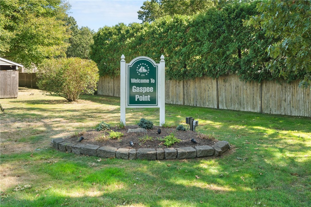 50 Lane 1 Warwick, RI 02888 - Photo 1 of 29