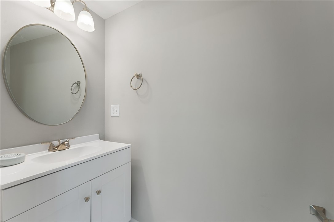 50 Lane 1 Warwick, RI 02888 - Photo 11 of 29