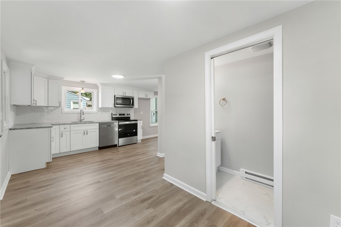 50 Lane 1 Warwick, RI 02888 - Photo 12 of 29