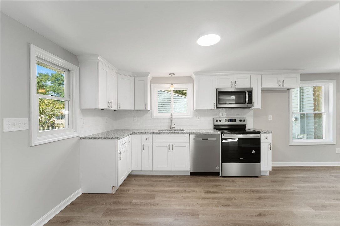 50 Lane 1 Warwick, RI 02888 - Photo 13 of 29