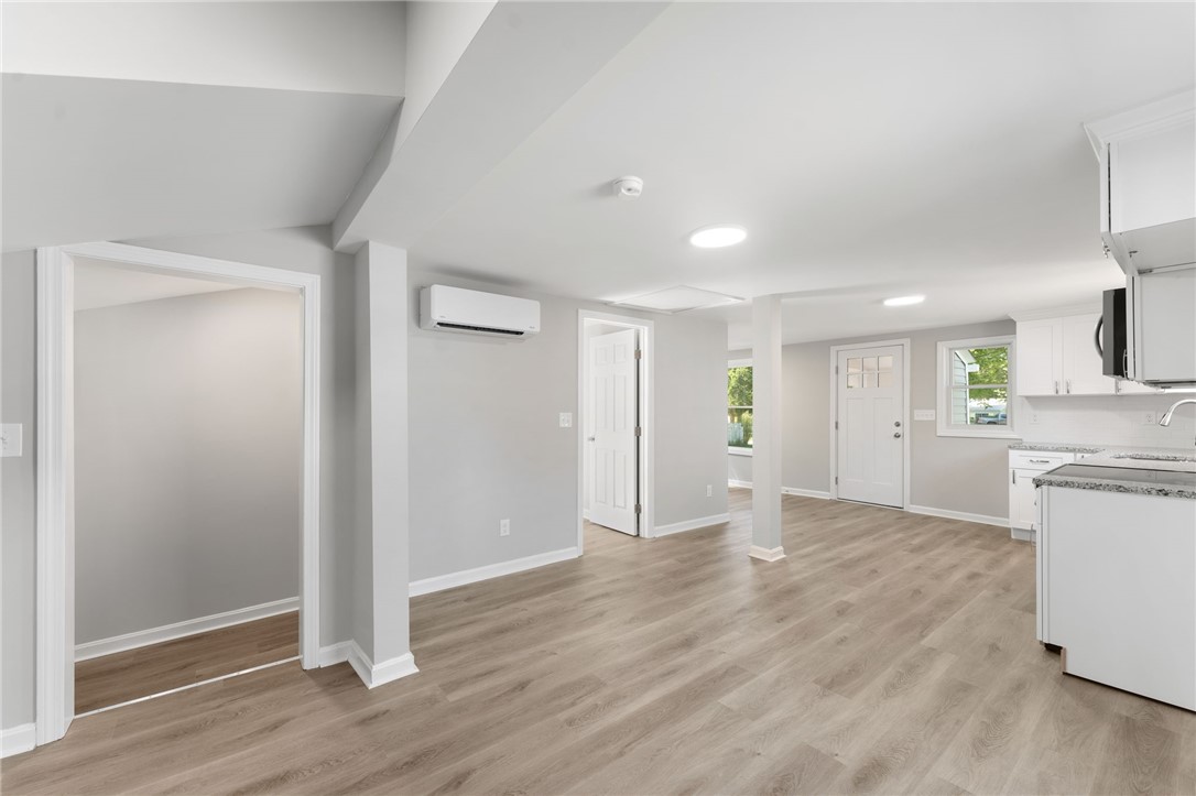 50 Lane 1 Warwick, RI 02888 - Photo 17 of 29