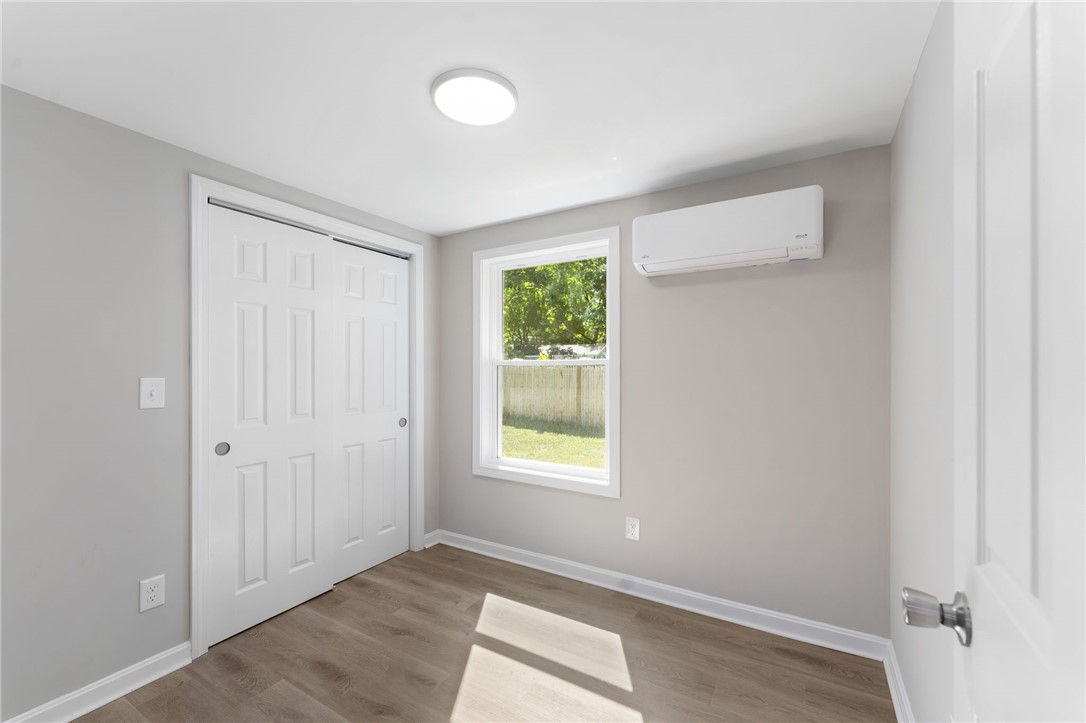50 Lane 1 Warwick, RI 02888 - Photo 18 of 29 digitally designed