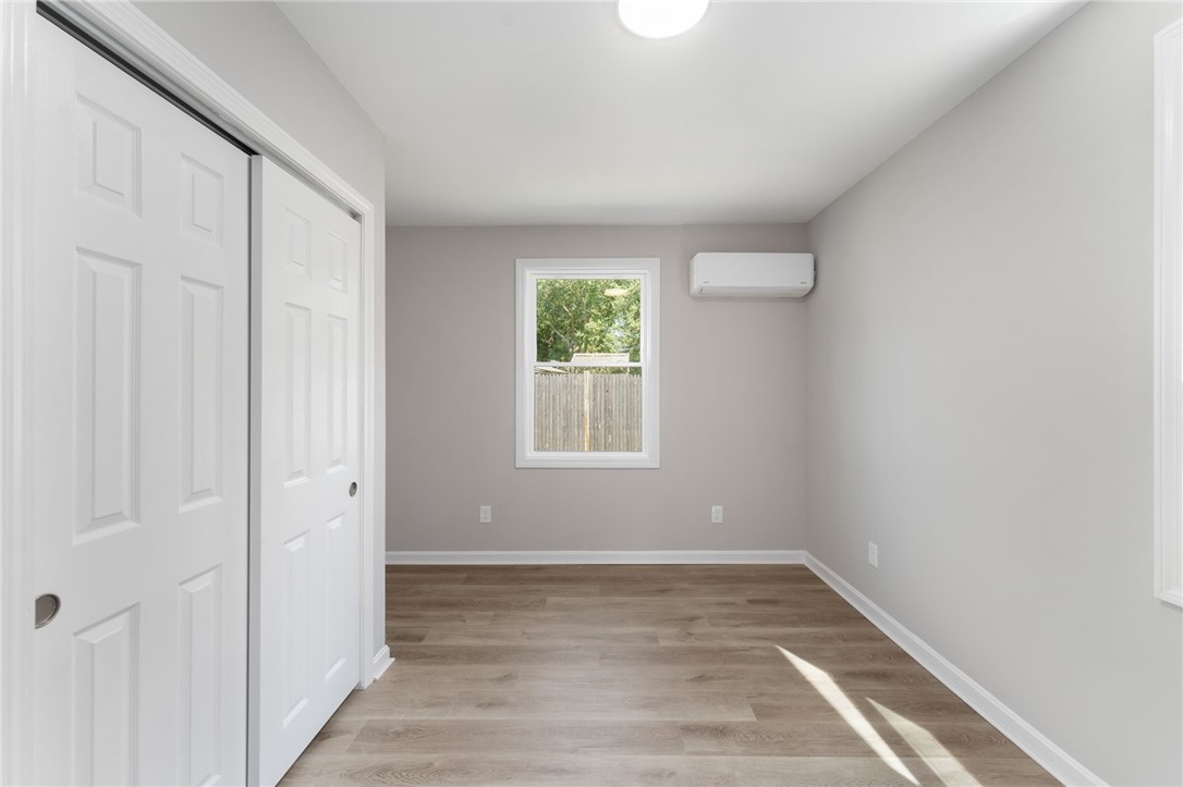 50 Lane 1 Warwick, RI 02888 - Photo 20 of 29