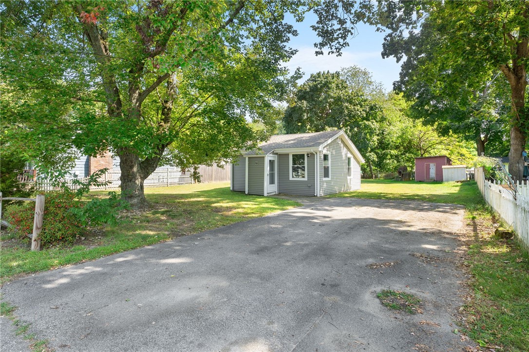 50 Lane 1 Warwick, RI 02888 - Photo 2 of 29