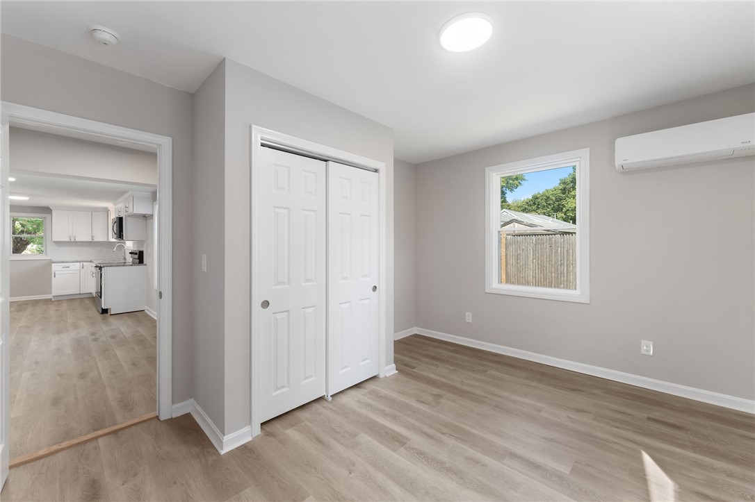 50 Lane 1 Warwick, RI 02888 - Photo 21 of 29