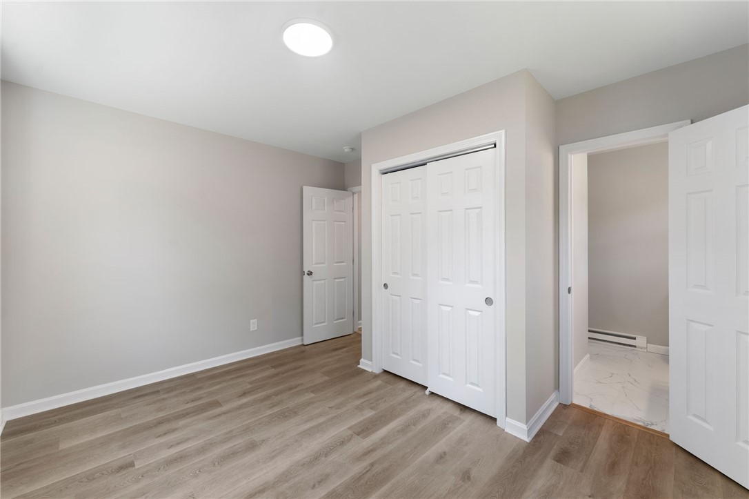 50 Lane 1 Warwick, RI 02888 - Photo 22 of 29