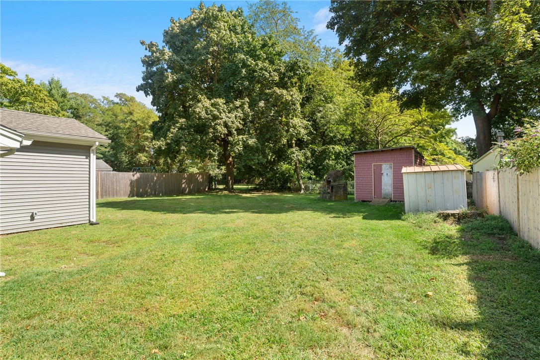 50 Lane 1 Warwick, RI 02888 - Photo 24 of 29
