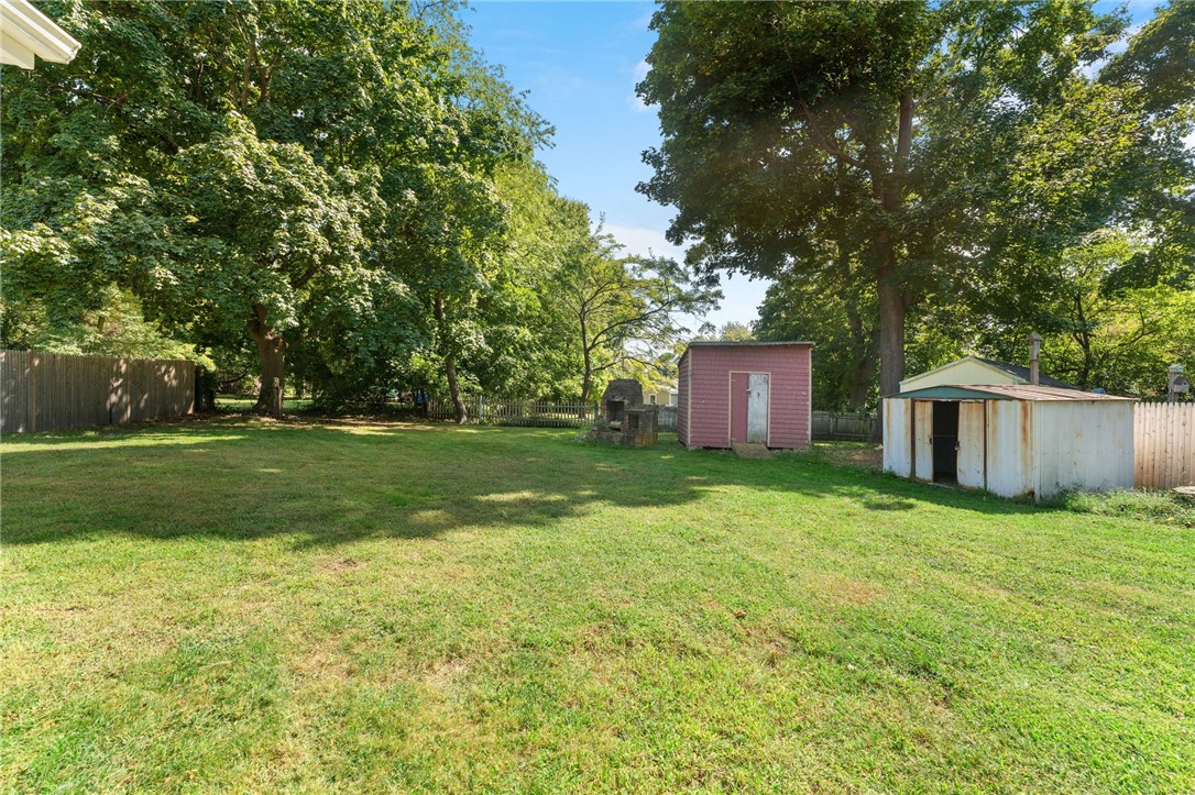 50 Lane 1 Warwick, RI 02888 - Photo 25 of 29