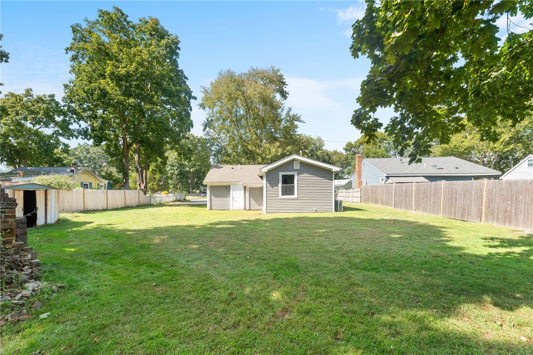 50 Lane 1 Warwick, RI 02888 - Photo 26 of 29