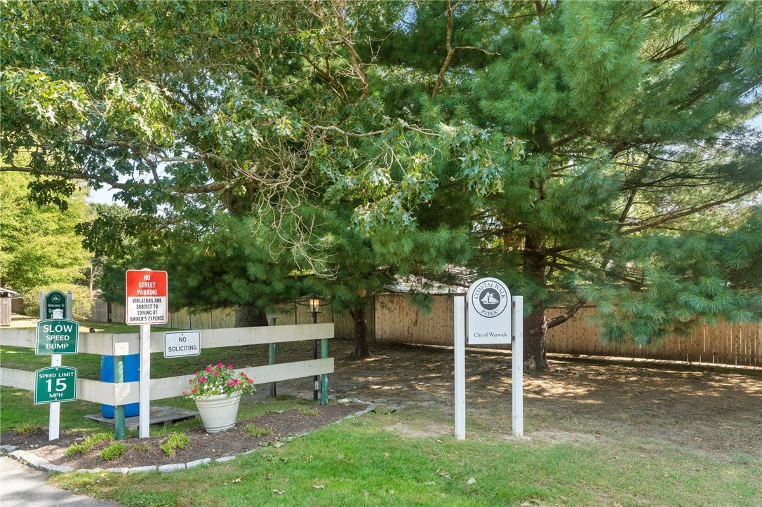 50 Lane 1 Warwick, RI 02888 - Photo 29 of 29