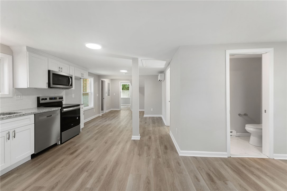 50 Lane 1 Warwick, RI 02888 - Photo 6 of 29