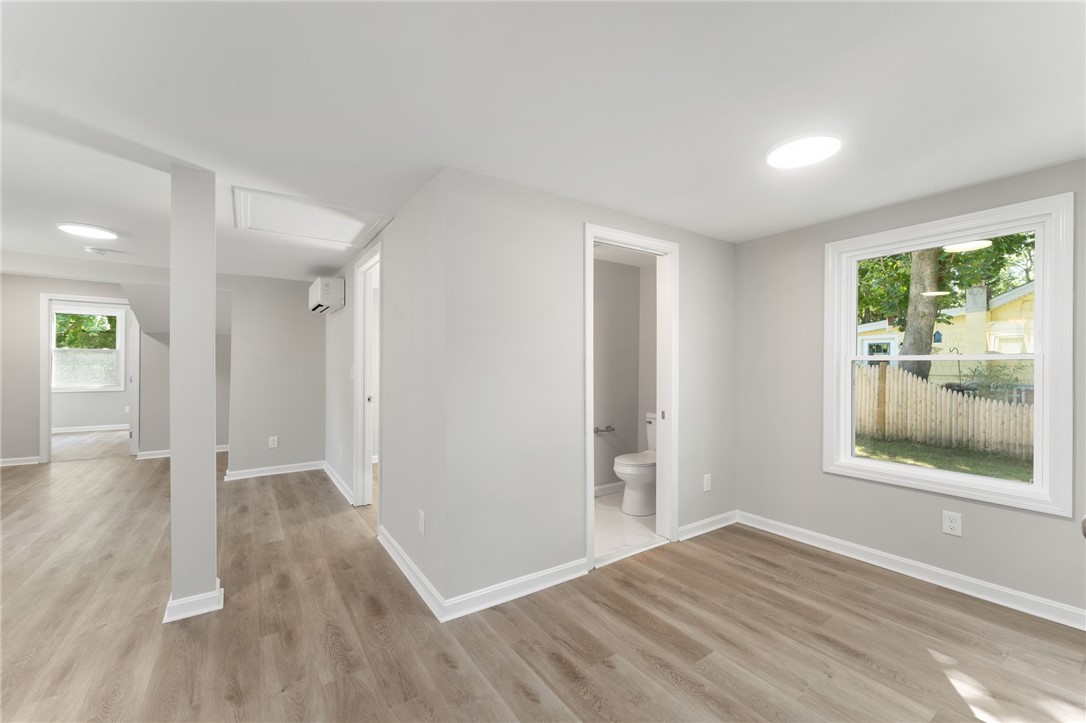 50 Lane 1 Warwick, RI 02888 - Photo 8 of 29
