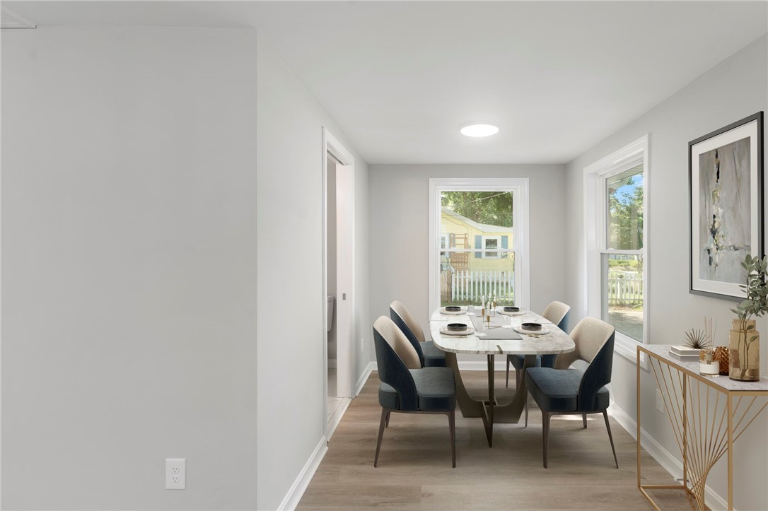 50 Lane 1 Warwick, RI 02888 - Photo 9 of 29 Digitally designed