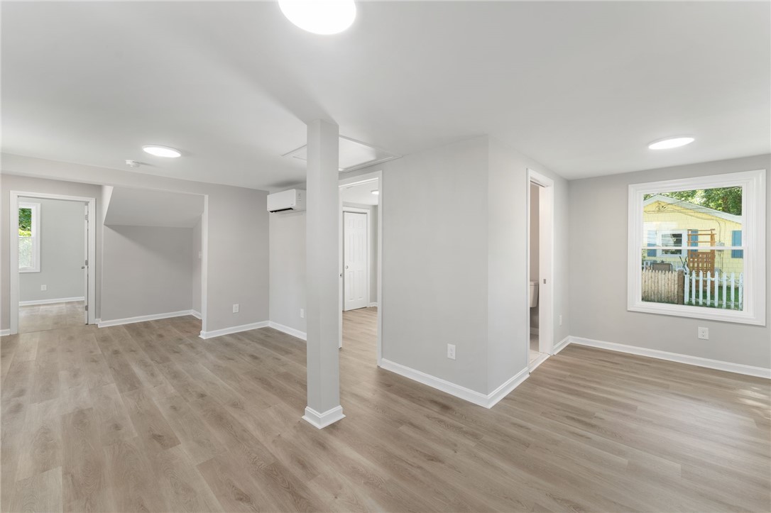 50 Lane 1 Warwick, RI 02888 - Photo 10 of 29