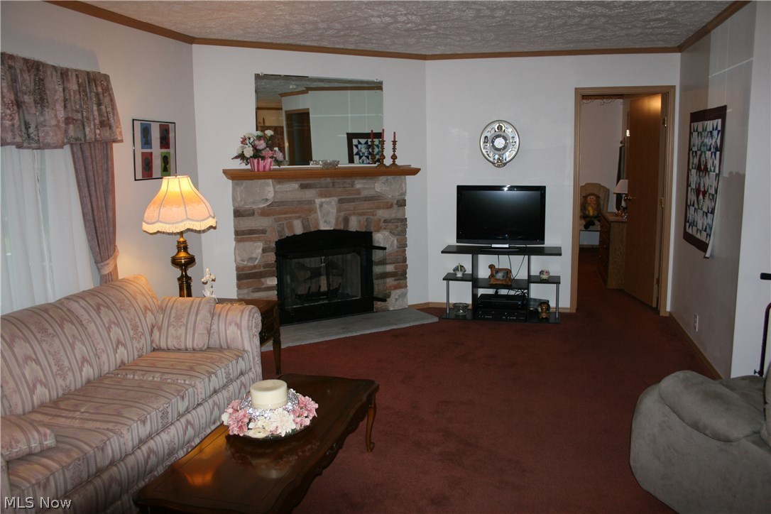 9315 Frazeysburg Road Dresden, OH 43821 - Photo 2 of 13 Gallery Image 2