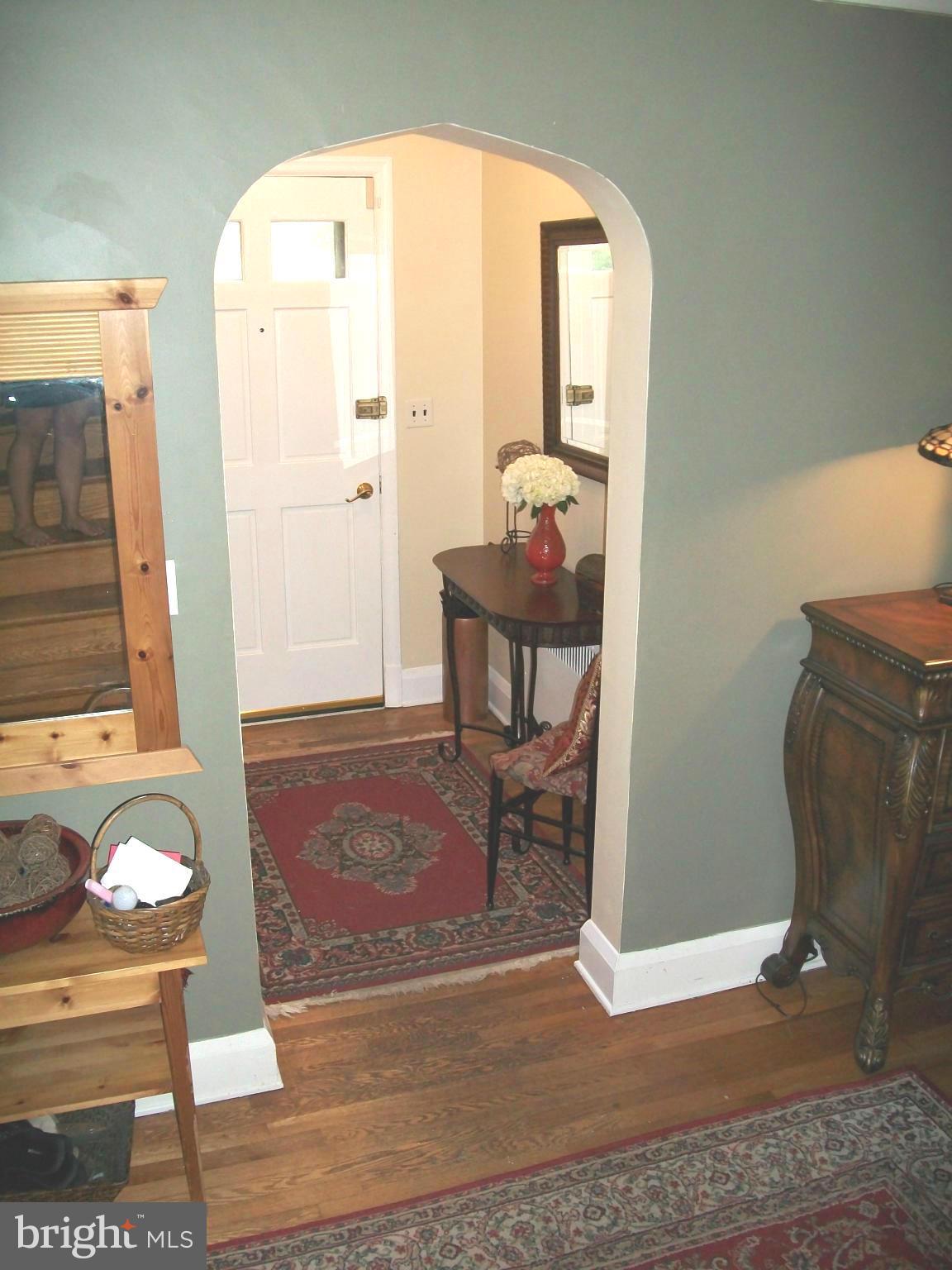 4501 Underwood Road Baltimore, MD 21212 - Photo 10 of 26 Interior (General)
