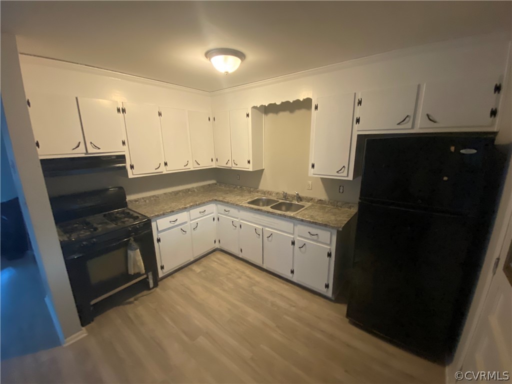 538 North Azalea Road Petersburg, VA 23805 - Photo 1 of 14 Gallery Image 1