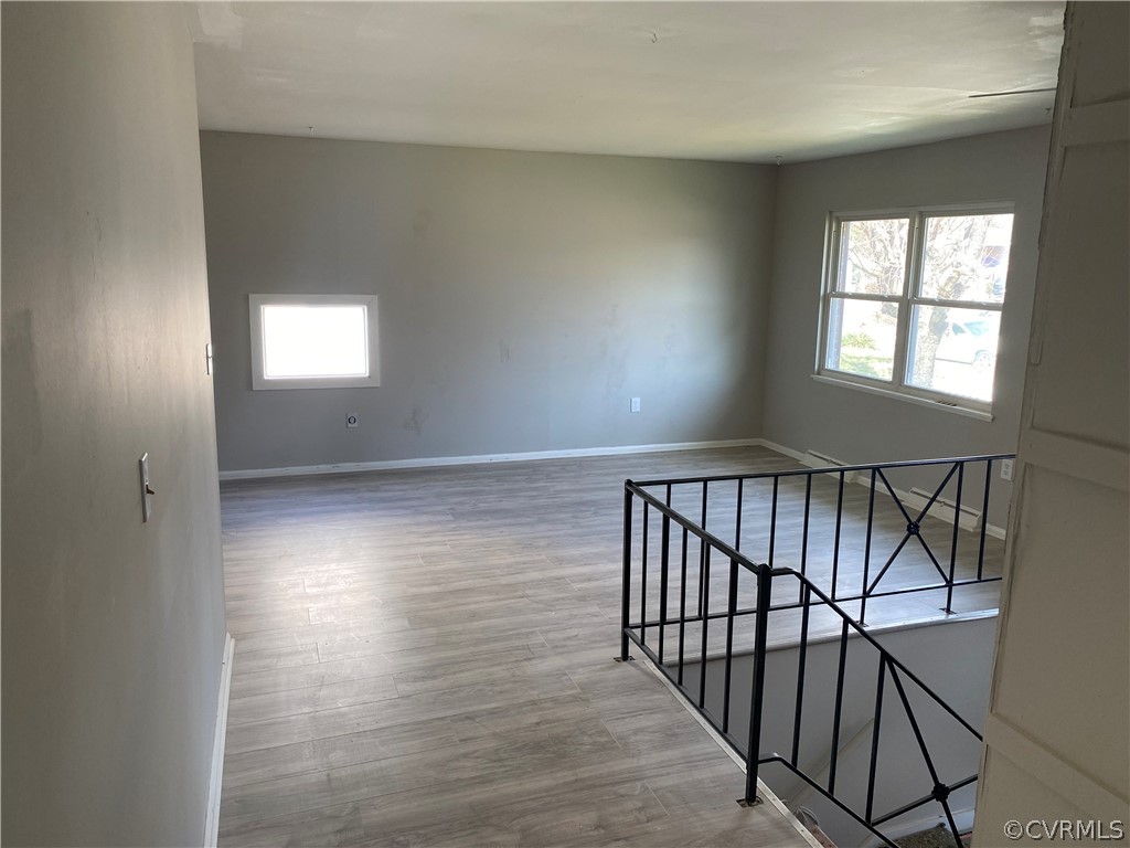 538 North Azalea Road Petersburg, VA 23805 - Photo 13 of 14 Gallery Image 13