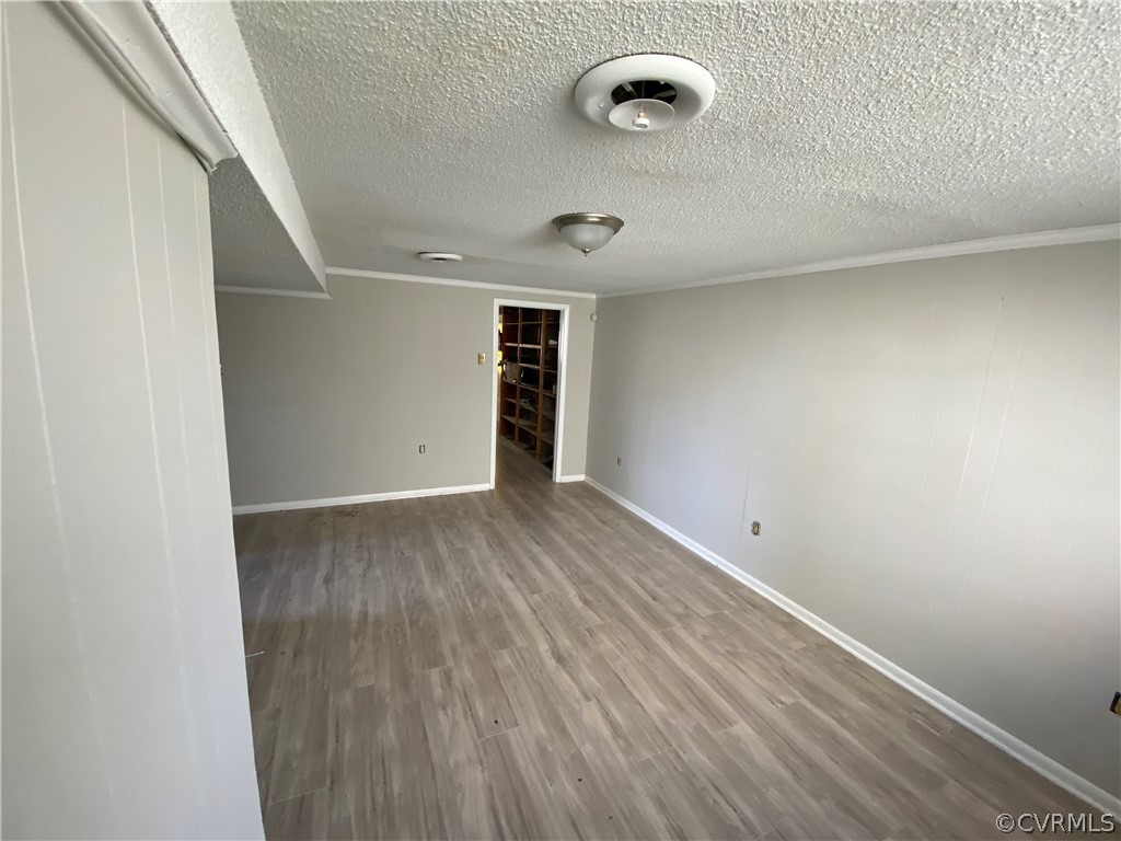 538 North Azalea Road Petersburg, VA 23805 - Photo 2 of 14 Gallery Image 2