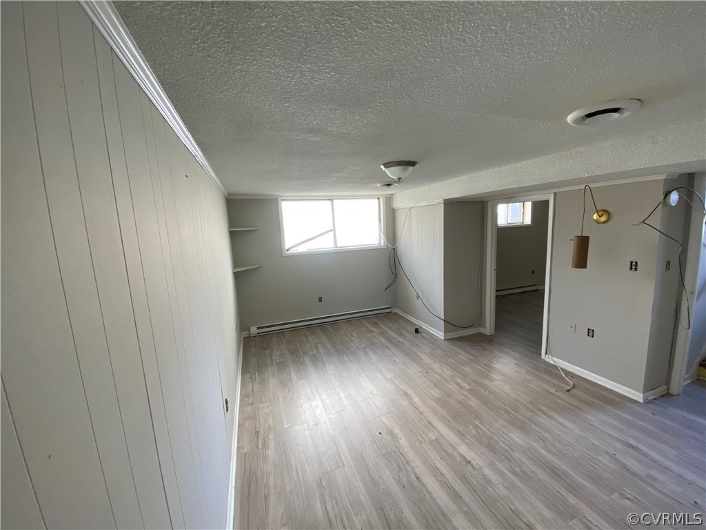 538 North Azalea Road Petersburg, VA 23805 - Photo 3 of 14 Gallery Image 3