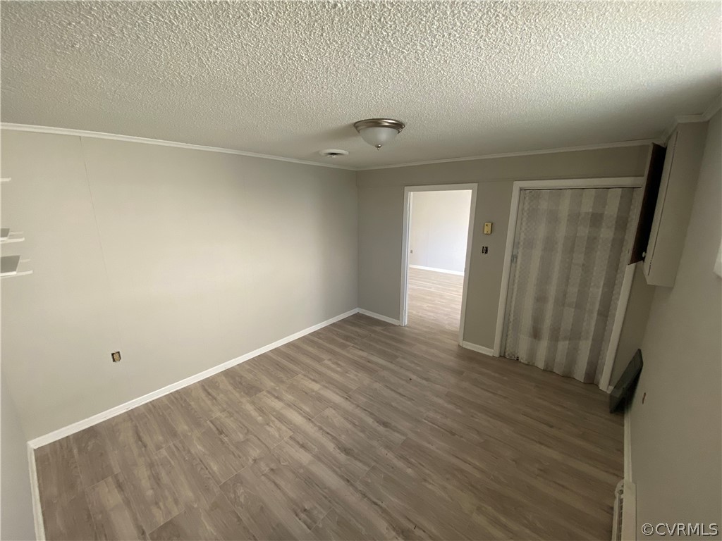 538 North Azalea Road Petersburg, VA 23805 - Photo 4 of 14 Gallery Image 4