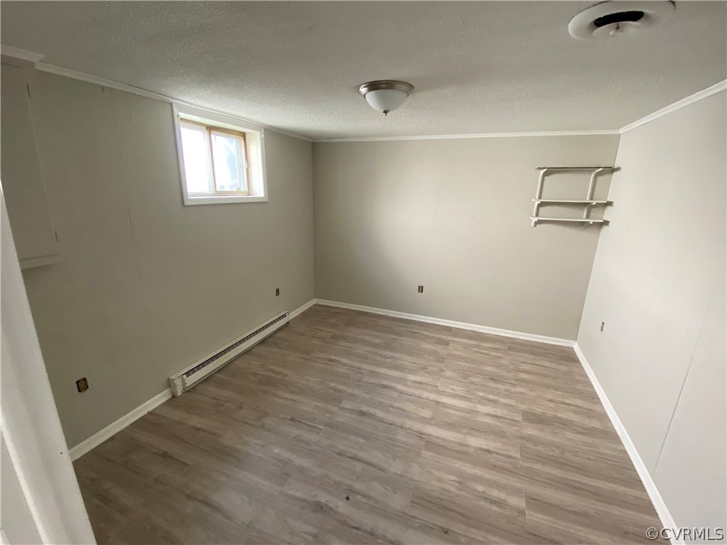 538 North Azalea Road Petersburg, VA 23805 - Photo 5 of 14 Gallery Image 5