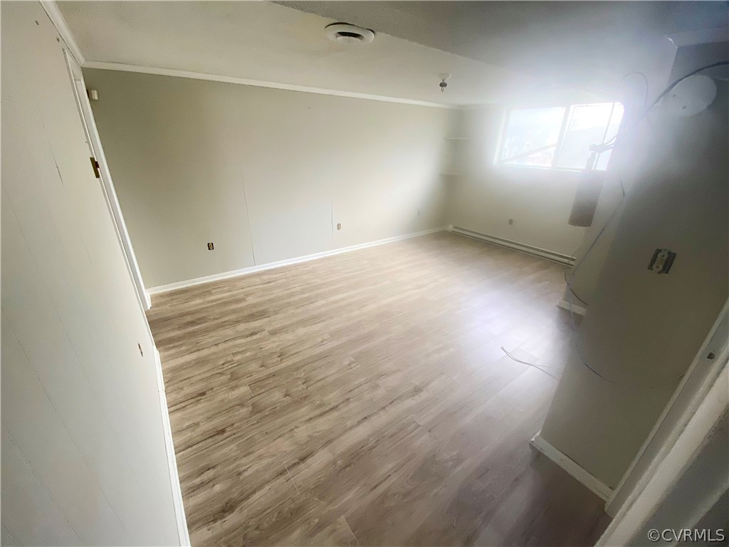 538 North Azalea Road Petersburg, VA 23805 - Photo 6 of 14 Gallery Image 6
