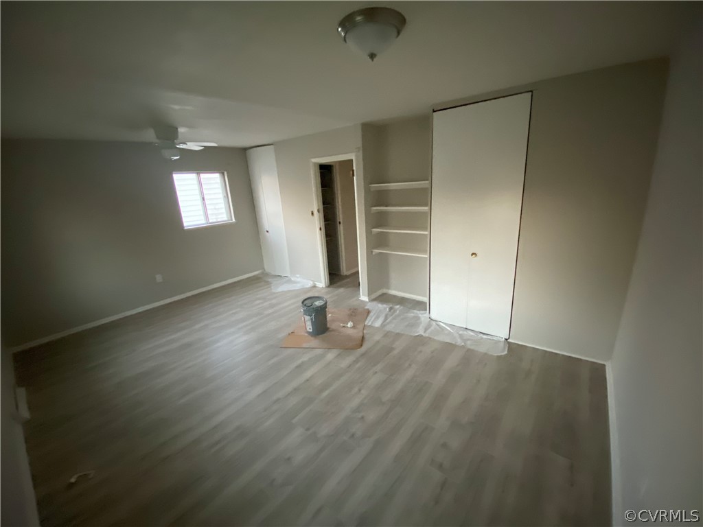 538 North Azalea Road Petersburg, VA 23805 - Photo 8 of 14 Gallery Image 8