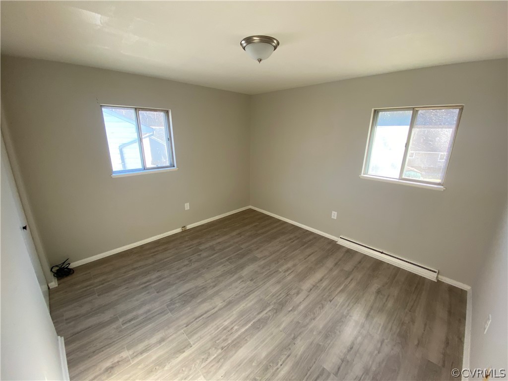 538 North Azalea Road Petersburg, VA 23805 - Photo 10 of 14 Gallery Image 10