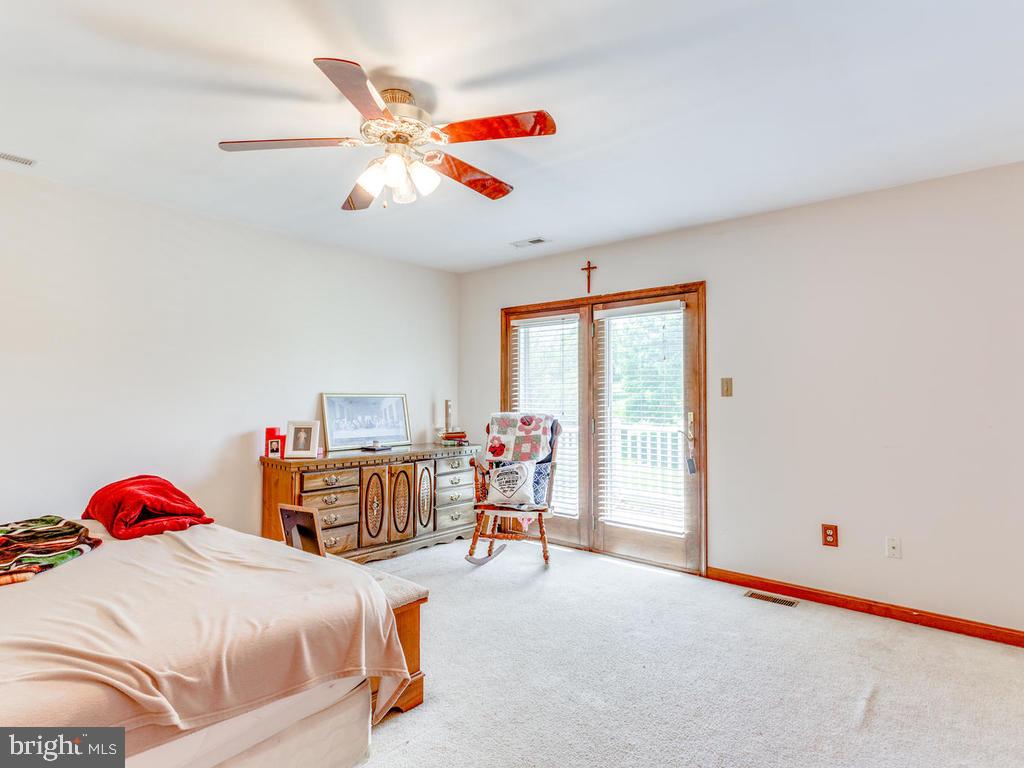 3495 Hoffman Mill Road Hampstead, MD 21074 - Photo 28 of 60 Gallery Image 28